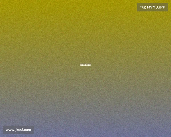 网球赛事规则介绍