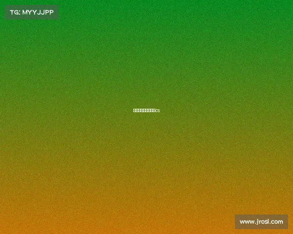 邢台赛事路线图邢台cs