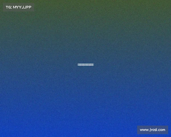 真武魂文化传媒有限公司