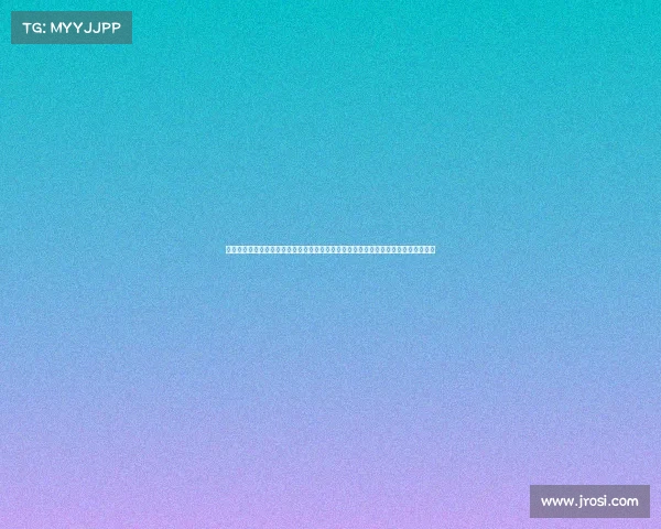 艾弗森经典比赛视频全场回放、艾弗森传奇赛事回顾重温篮球生涯巅峰时刻与经典瞬间